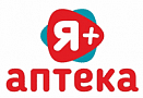 Новониколаевская аптека Новониколаевская аптека