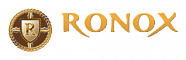 Ronox Ronox