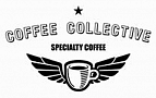 Coffee Collective Coffee Collective