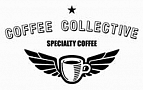 Coffee Collective