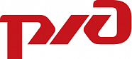 РЖД РЖД
