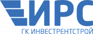 ГК ИнвестРентСтрой ГК ИнвестРентСтрой