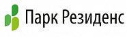 Парк Резиденс Парк Резиденс