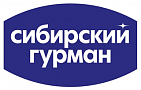 СИБИРСКИЙ ГУРМАН СИБИРСКИЙ ГУРМАН