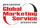 Global Marketing Service Global Marketing Service
