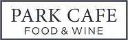 Park Cafe Park Cafe