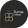 Хитэк Хитэк