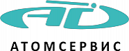 Атомсервис Атомсервис