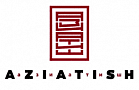 AZIATISH AZIATISH