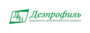 Дезпрофиль Дезпрофиль