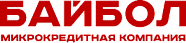 МКК Байбол МКК Байбол