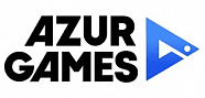 Azur Games Azur Games