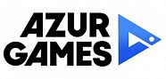 Azur Games