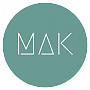 Международная Академия Косметики Международная Академия Косметики