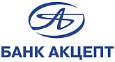 Банк Акцепт Банк Акцепт