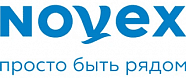 НОВЭКС НОВЭКС