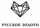 Русское Золото Русское Золото