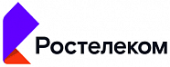 Ростелеком Ростелеком
