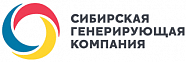 СГК СГК