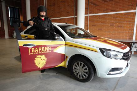 Курильщикам предложили открыть окна Курильщикам предложили открыть окна