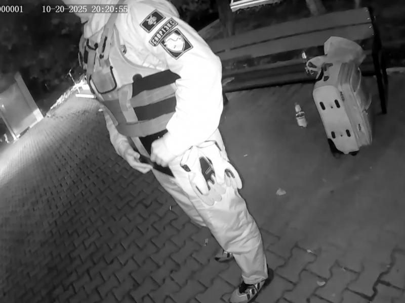 Террористические угрозы разъяснены картинка