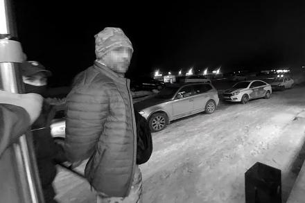 «Россия всё простит!» «Россия всё простит!»
