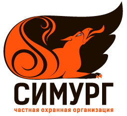 В ГВАРДИИ антикризисное пополнение! В ГВАРДИИ антикризисное пополнение!