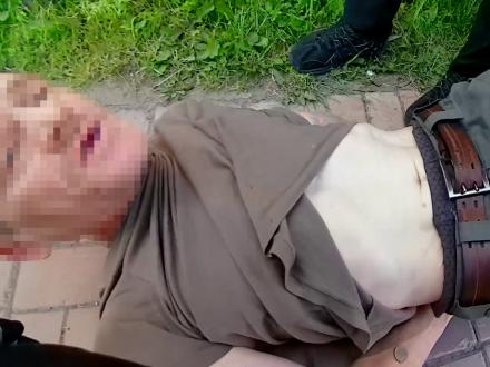 Доктор Джекилл и миссис Хайд Доктор Джекилл и миссис Хайд