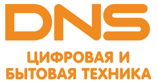 DNS