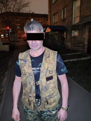«Воздушная тревога» оказалась ложной «Воздушная тревога» оказалась ложной