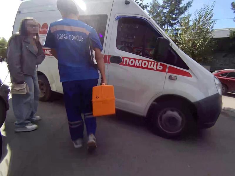 С «айфоном», но без гроша в кармане картинка