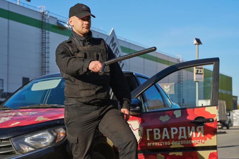 Когда нельзя остаться безучастным картинка