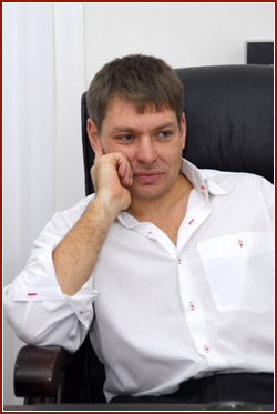 Поздравление с 8 марта сотрудниц АБ "Гвардия" Поздравление с 8 марта сотрудниц АБ "Гвардия"