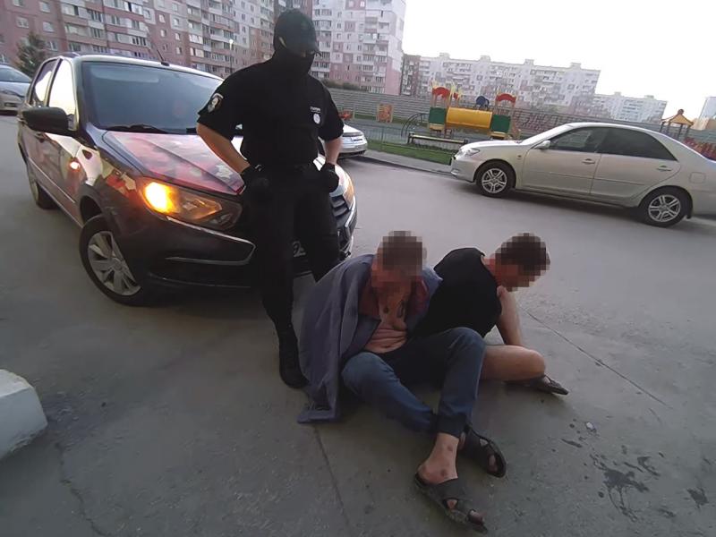 Алкогольные приключения картинка