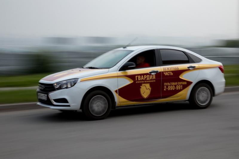 История одного отзыва картинка