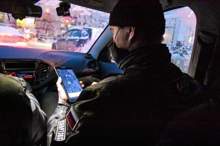 Зачем дружить с соседями Зачем дружить с соседями