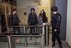 Арендаторы как факторы криминогенности