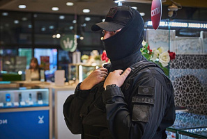 Когда язык доведёт и до Магадана
