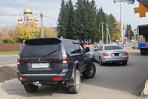 Победила дружба!