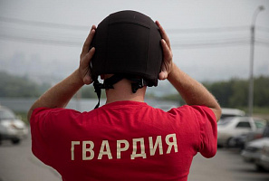 Что у пьяных на уме?